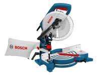 BOSCH GCM 10 J UKOŚNICA 2000W 254mm