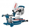 BOSCH GCM 10 S UKOŚNICA 1800W 254mm
