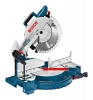 BOSCH GCM 12 UKOŚNICA 1800W 305mm