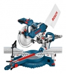 BOSCH GCM 10 SD UKOŚNICA 1800W 254mm