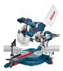 BOSCH GCM 10 SD UKOŚNICA 1800W 254mm