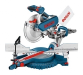 BOSCH GCM 12 SD UKOŚNICA 1800W 305mm