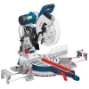 BOSCH GCM 12 GDL UKOŚNICA 2000W 305mm