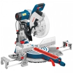 BOSCH GCM 12 GDL UKOŚNICA 2000W 305mm