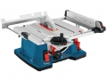 BOSCH GTS 10 XC PIŁA STOŁOWA 2100W 254mm