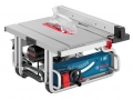 BOSCH GTS 10 J PIŁA STOŁOWA 1800W 254mm