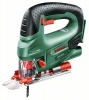 BOSCH PST 18 LI NAPĘD WYRZYNARKA AKUMULATOROWA