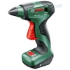 BOSCH PKP 7,2 LI PISTOLET DO KLEJENIA AKUMULATOROWY