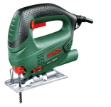 BOSCH PST 700 E WYRZYNARKA