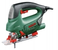 BOSCH PST 900 PEL WYRZYNARKA