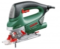 BOSCH PST 1000 PEL WYRZYNARKA
