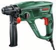 BOSCH PBH 2100 RE MŁOTOWIERTARKA SDS-PL