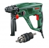 BOSCH PBH 2100 SRE MŁOTOWIERTARKA SDS-PL