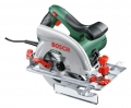 BOSCH PKS 55 PILARKA TARCZOWA