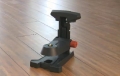 BOSCH MM1 MULTI MOUNT UCHWYT UNIWERSALNY - NOWOŚĆ !!
