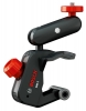 BOSCH MM2 MULTI MOUNT UCHWYT UNIWERSALNY - NOWOŚĆ !!