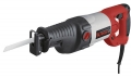 KRESS 1200 SPE PIŁA SZABLASTA 1200 W