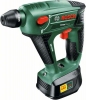 BOSCH UNEO MAXX 1x1,5Ah Li-Ion MŁOT UDAROWO-OBROTOWY