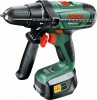 BOSCH PSB 18 LI-2 SET 1x1,5Ah Li-Ion WIERTARKO-WKRĘTARKA UDAROWA