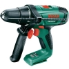 BOSCH PSB 18 LI-2 NAPĘD WIERTARKO-WKRĘTARKA UDAROWA