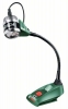 BOSCH PML LI LAMPA AKUMULATOROWA