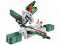 BOSCH PCM 7 S UKOŚNICA Z PRZESUWEM 1200W 190mm