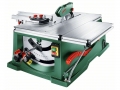 BOSCH PPS 7 S PILARKA STOŁOWA Z PRZESUWEM 1400W 190mm