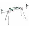 BOSCH PTA 2400 STÓŁ ROBOCZY