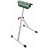 BOSCH PTA 1000 PODPORA ROLKOWA