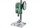 BOSCH PBD 40 WIERTARKA STOŁOWA 710W