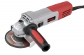 KRESS 750 WS 115 SZLIFIERKA KĄTOWA 750W 115 mm