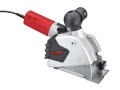 KRESS 1400 MSF 140 BRUZDOWNICA 1400 W
