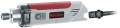 KRESS 1050 FME FREZARKA GÓRNOWRZECIONOWA1050 W