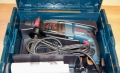 BOSCH GBH 2-26 DFR MŁOTOWIERTARKA SDS-PL 800W ...