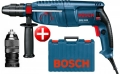 BOSCH GBH 2600 MŁOTOWIERTARKA SDS-PL 720W 2,4J