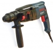 BOSCH GBH 2-26 DFR MŁOTOWIERTARKA SDS-PL 800W ...