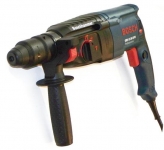 BOSCH GBH 2-26 DFR MŁOTOWIERTARKA SDS-PL 800W 3,0J