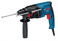 BOSCH GBH 2-20 D MŁOTOWIERTARKA SDS-PL. 650W 1,7J