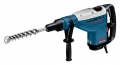 BOSCH GBH 7-46 DE MŁOT UDAROWO-OBROTOWY SDS-MAX ...