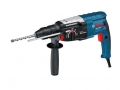BOSCH GBH 2-28 DFV MŁOTOWIERTARKA SDS-PL 850W 3,2J + L-BOXX