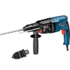 BOSCH GBH 2-24 DF MŁOTOWIERTARKA SDS-PL 790W 2,9J - NOWOŚĆ !!