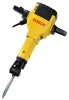 BOSCH GSH 27 MŁOT WYBURZENIOWY HEX 28MM 1.900W ...