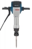 BOSCH GSH 27 VC MŁOT WYBURZENIOWY HEX 28MM 2.000W 62J