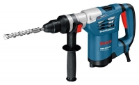 BOSCH GBH 4-32 DFR MŁOTOWIERTARKA SDS-PL 900W 4,2J