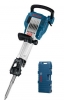 BOSCH GSH 16-28 MŁOT WYBURZENIOWY HEX 28MM 1.750W 41J