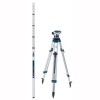 BOSCH GOL 26 D + BT 160 + GR 500 - ZESTAW