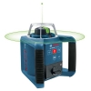 BOSCH GRL 300 HVG SET LASER ROTACYJNY + BT 300 HVG + GR 240