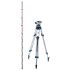 BOSCH GOL 20 D NIWELATOR OPTYCZNY + BT 160 + GR 500 - ZESTAW