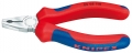 KNIPEX SZCZYPCE UNIWERSALNE 110MM Cr