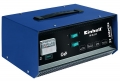 EINHELL BLUE LINE BT-BC 22 E PROSTOWNIK